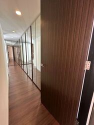 Nomu (D9), Apartment #500279201